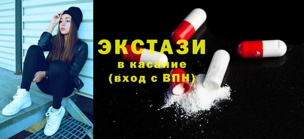 гидра Инсар