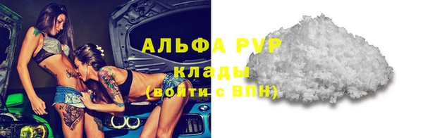 молекула духа Зеленодольск