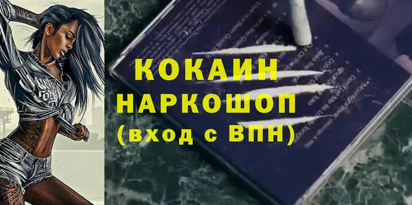 молекула духа Зеленодольск