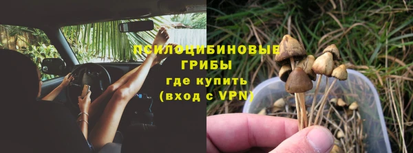 экстази Зерноград