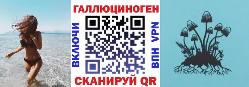 Галлюциногенные грибы GOLDEN TEACHER  где можно купить наркотик  сайты даркнета как зайти  Чухлома 